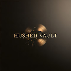 Hushed Vault