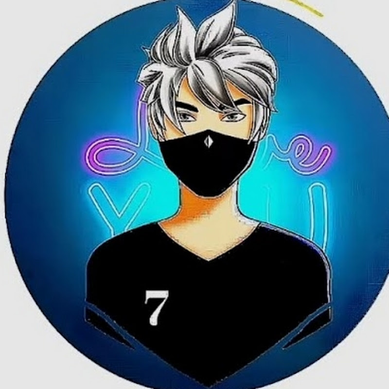 FF _lover