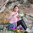 Nqh_9K79i4s-channel-avatar-Hoàng Thị Mai