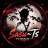 M1fUEtROzCs-channel-avatar-Sasu~TS