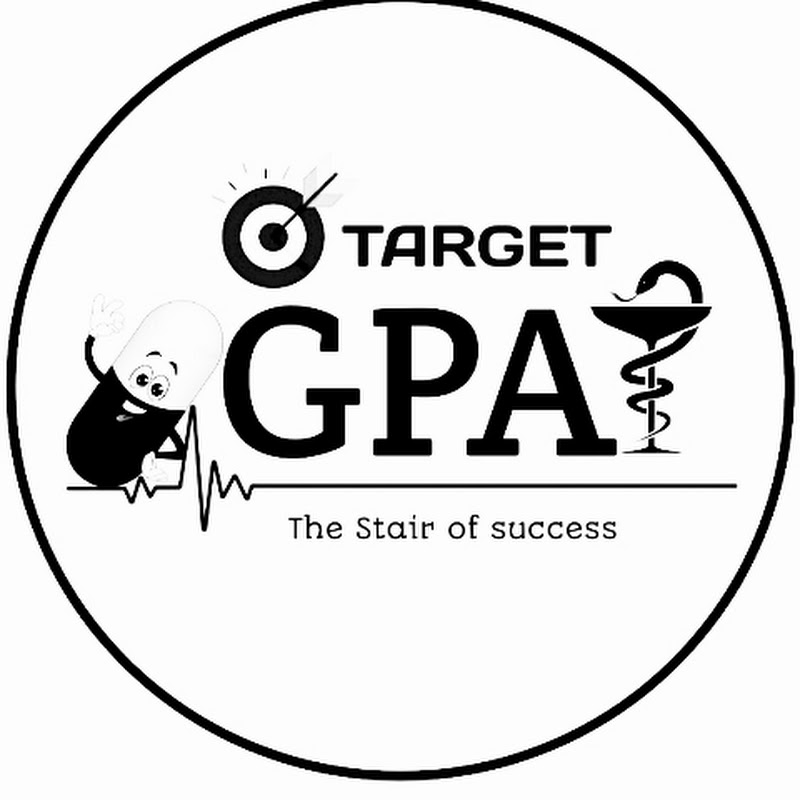 Crack GPAT in 60 day challenge