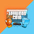 SbbW50qMcjo-channel-avatar-JayWood2010