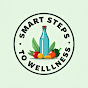 Smart Steps to Wellness logo