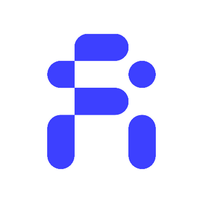 AI Foundations Extended Logo