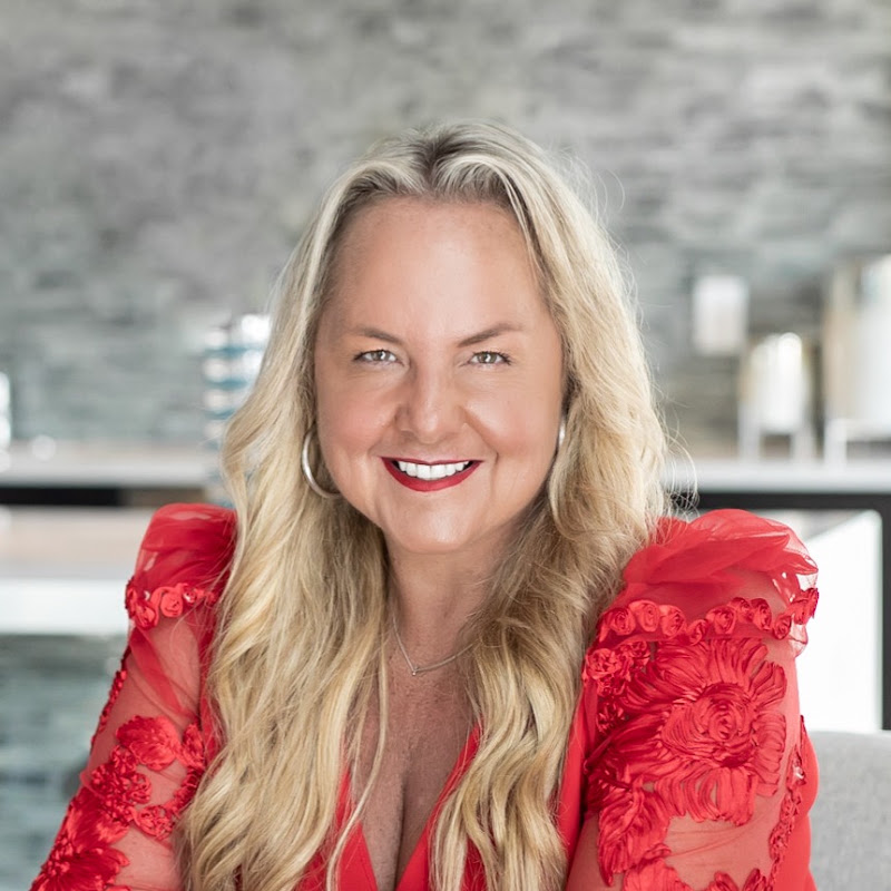 Denise Swick