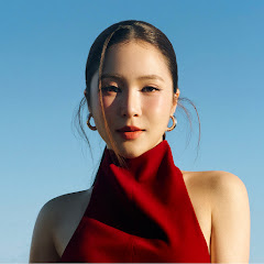 Hương Tràm - Topic