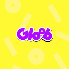 Mundo Gloob