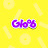 Mundo Gloob