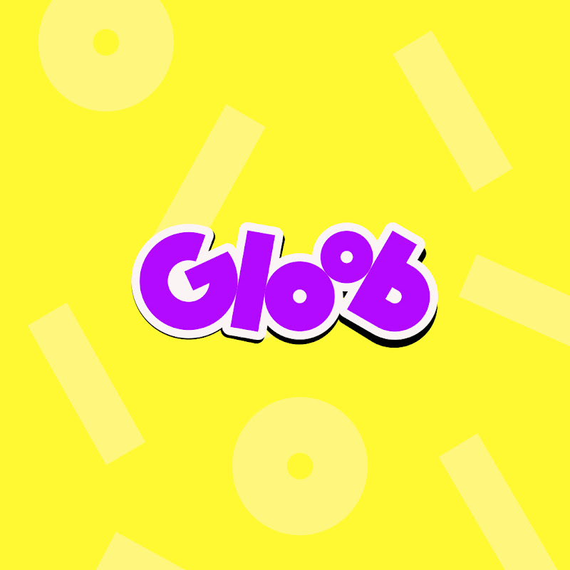 Mundo Gloob