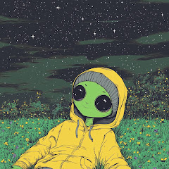 Galactic Funk