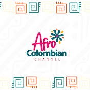 Afro Colombian Channel
