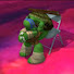 0Fj5Cvb0wDQ-channel-avatar-Goofy_dubbs