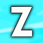 ZADYMKA