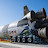 @Dan-Rocketman Avatar