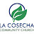 La Cosecha Community Church