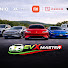 1cB63YpuYcs-channel-avatar-EV_X_Master