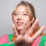 eDxGNtf8U2w-channel-avatar-Suzie Riemer (Sweetsuzieq)