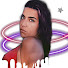 8mXERzO04wA-channel-avatar-Isabella Canditi Asmr