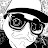 @Po-BoyFresh's avatar