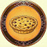 2MfibVTCvYM-channel-avatar-Baking without flour
