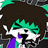 XnAuh4tgQh4-channel-avatar-SoraPeppermint