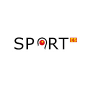SportEye-ES