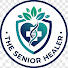 1BvfCuOLykA-channel-avatar-The Senior Healer