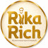 jBniS72-oNk-channel-avatar-RikaRich Properti