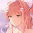 GadgM8YVfIU-channel-avatar-just monika