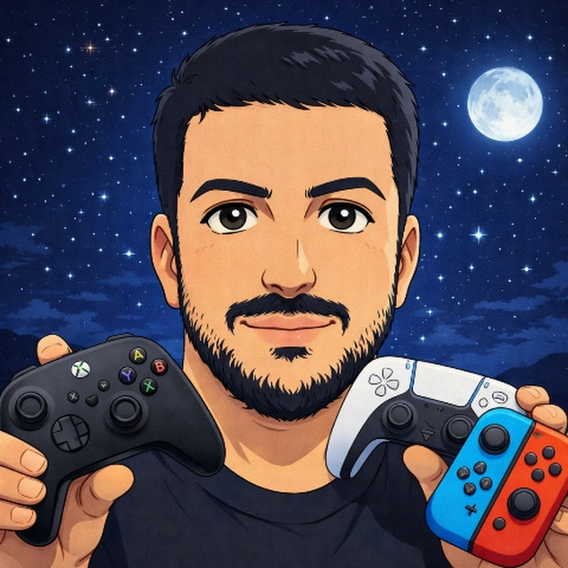 Canal do Ed