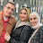 DINA W AHMED