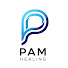 oVmGsE5bEFw-channel-avatar-Pam Healing