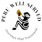 Peru Well Served logo