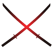 YUDUKI channel