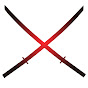 YUDUKI channel