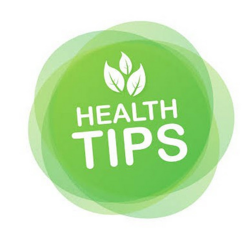 Fruitful Health Care