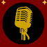 dX8T9hj0zu4-channel-avatar-WAR WISER