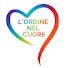 LCSIHXO6Gpc-channel-avatar-L'ordine nel cuore