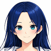 ruri