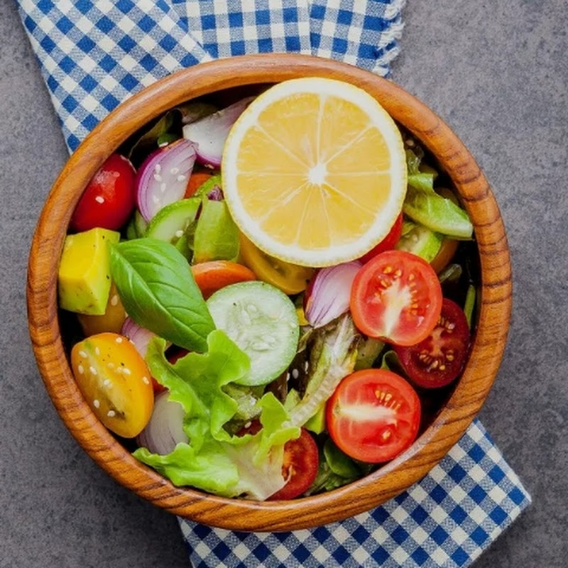 Priya Health & Beauty tips