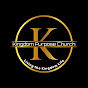 Kingdom Purpose Church - @kingdompurposechurch YouTube Profile Photo