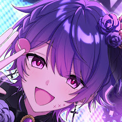 あまね👾STPR BOYSアイコン画像