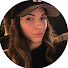 tXp0jM1bbCI-channel-avatar-kylie inspires