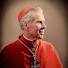 my5GKldfOuk-channel-avatar-Fulton J. Sheen 2024