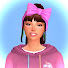 Wasrfa4pC1M-channel-avatar-Lime Gem Life