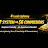 @LeadsLightning Avatar