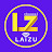 LAIZU channel