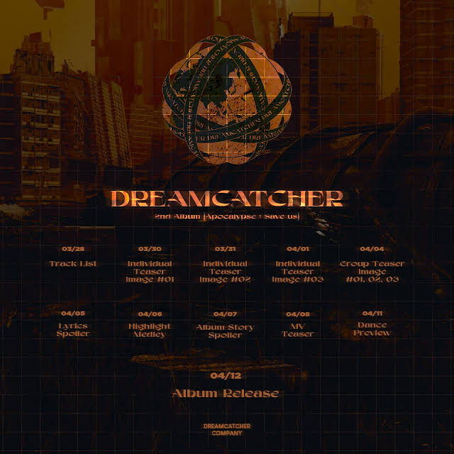 0cVUm08OMRFpFRyiPHYuPsCQE2hu43JUqbIqQBwn