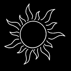 DarkCat4You - Music Is My Life