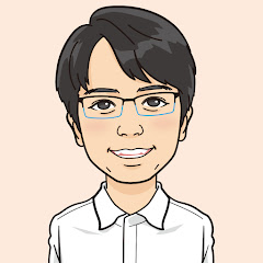 さのっちコーチCHアイコン画像